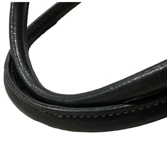 Hermes Garden Party PM Zip Tote Bag - Picture 4 of 10